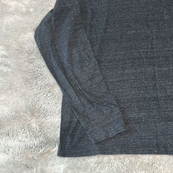 Super Soft Long Sleeve Shirt - Picture 2 of 4